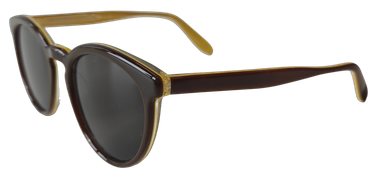 img-20260327-130142-jpg-product-1