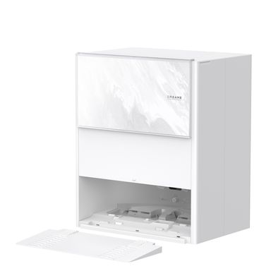 dreame-aqua-10-ultra-complete-track-white-product-49