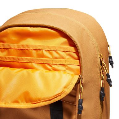 os-wheat-boot-tb0a2j32p471-calv-26-liter-backpack-unisex-timberland-product-1