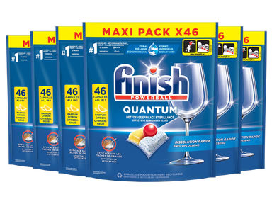 finish-06-png-product-1