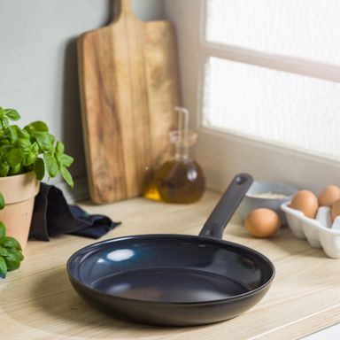 cc003600-001-bk-cookware-blue-label-induction-koekenpan-28cm-product-0