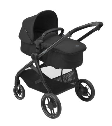 maxi-cosi-zelia-3-stroller-essential-black-product-0