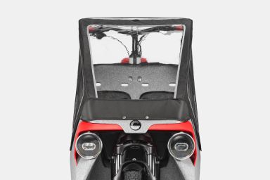 canondale-wonderwagen-neo-neo-raincover-product-0