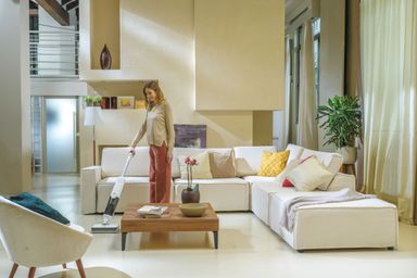 36800001-hw500-011-hoover-wet-dry-cordless-vacuum-cleaner-vacuum-mop-12-000-pa-product-54