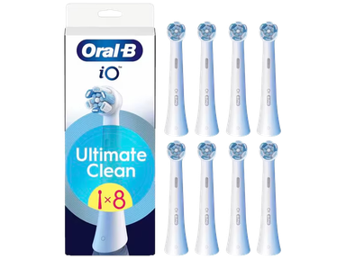 oral-b-01-png-product-1