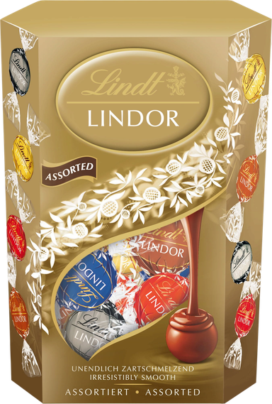 lindt-lindor-assorted-500gr-product-0