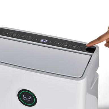 bloomfold-drypure-luchtontvochtiger-reiniger-25l-product-0