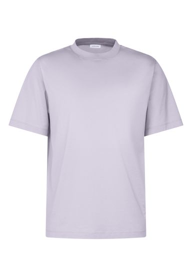 light-grey-01-849665-33-basic-t-shirt-merceriz-rf-seidensticker-product-0