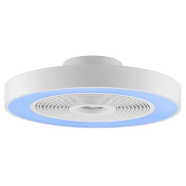 brilliant-catania-ceiling-lamp-and-fan-white-product-0
