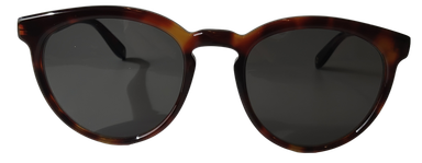 img-20260327-130328-jpg-product-1