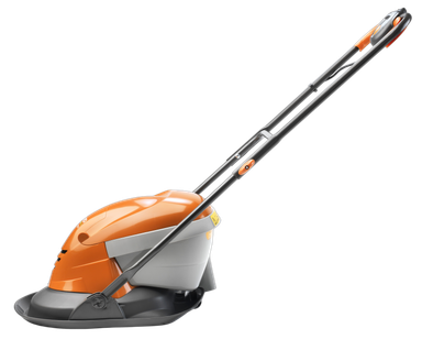flymo-hover-vac-250-with-collecting-box-product-9