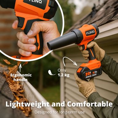 flinq-portable-battery-hand-blower-premium-product-7