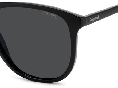 black-20736880758m9-pld-4178-s-polaroid-sunglasses-man-product-0