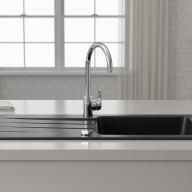 villeroy-boch-keukenkraan-o-novo-start-product-2