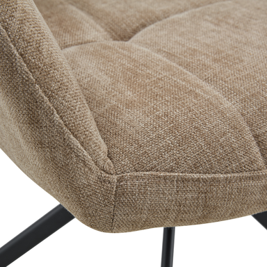 mfe-es42to-170-duopack-multifurn-eetkamerstoel-jesse-taupe-product-0