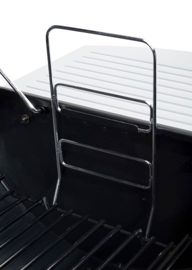 landmann-black-taurus-440-houtskoolbarbecue-product-1