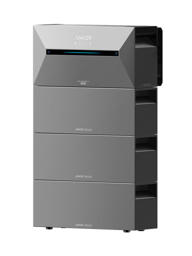 anker-solix-bp1600-expansion-battery-product-33