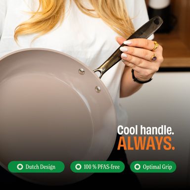 cook-pan-taupe-of-mind-9-delige-pannenset-product-7
