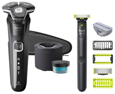 philips-s5898-79-shaver-series-5000-product-3