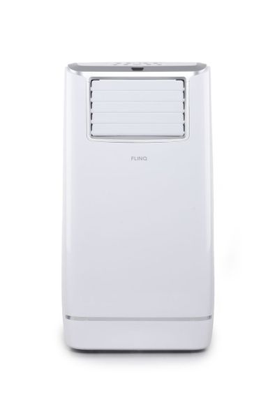 airco-2-jpeg-product-1