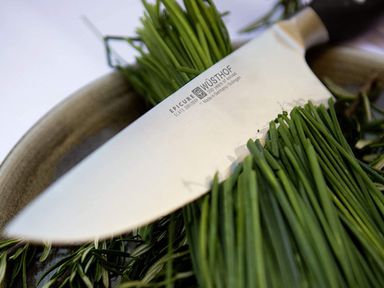 wusthof-epicure-chef-s-knife-16cm-black-product-6