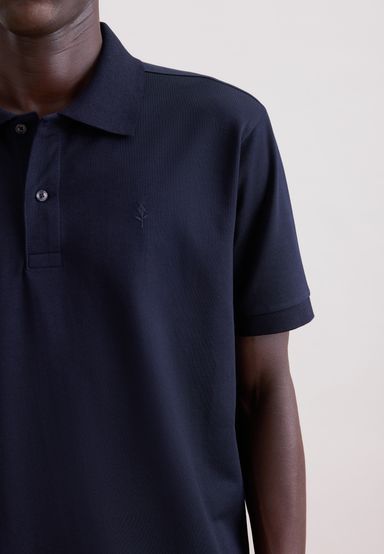 xxl-deep-navy-01-849444-19-polo-performance-pique-rf-seidensticker-product-4