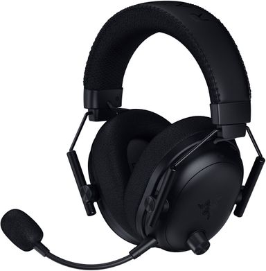 razer-blackshark-v3-pro-wireless-anc-gaming-headset-for-pc-black-refurb-product-6