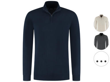 main-png-product-1