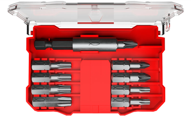 fischer-screw-set-1800-pcs-and-bitset-product-2