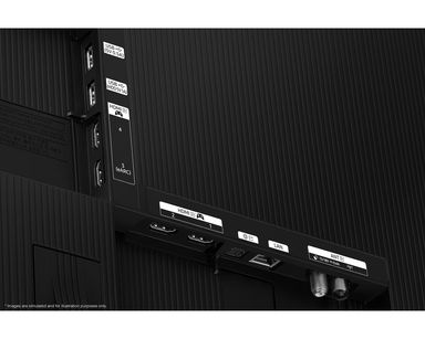 samsung-oled-s85f-55-grafiet-gq55s85fauxzg-product-12