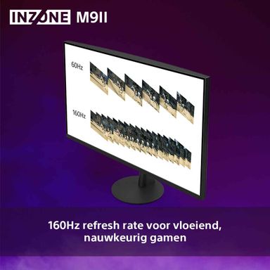 sony-inzone-m9-ii-68-6-cm-27-inch-4k-ips-1-ms-160-hz-gamemonitor-product-3
