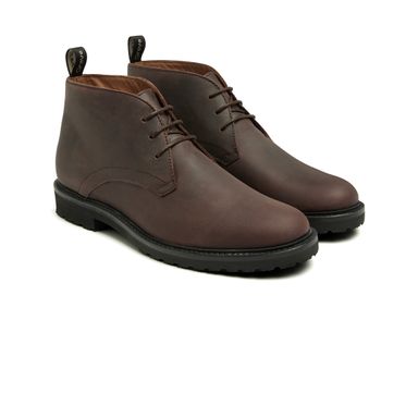 43-5-chestnut-5550-16-deventer-h-3286-chestnut-hydro-calf-greve-product-2