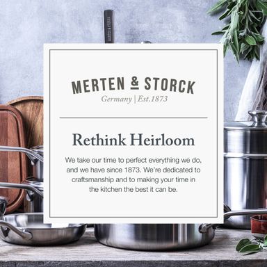 cc005048-001-merten-storck-8-delige-tri-ply-rvs-pannenset-product-6