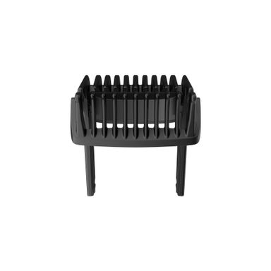 philips-series-5000-bt5515-20-baardtrimmer-product-16