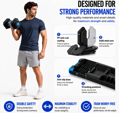 sportfloww-verstelbare-dumbell-20kg-product-0
