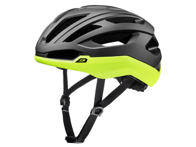 helm-png-product-1
