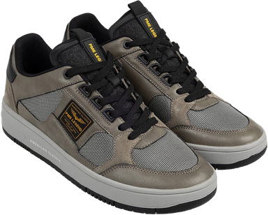 43-dark-grey-9703-pbo2508000-glidemen-pme-sneaker-product-0