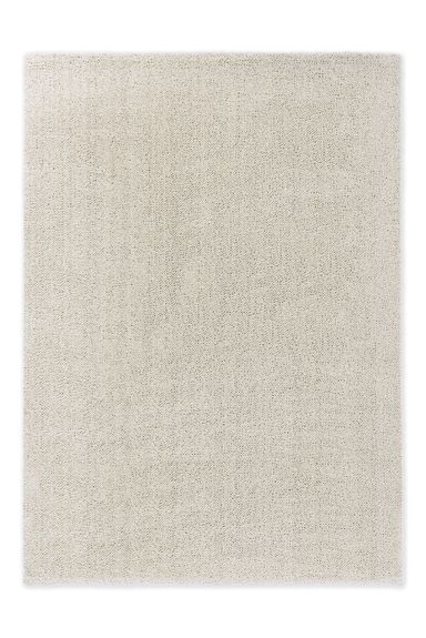 066004140200-brink-and-campman-origin-low-rug-mist-140x200-product-3