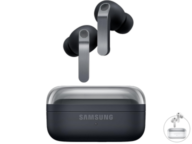black-main-png-product-1