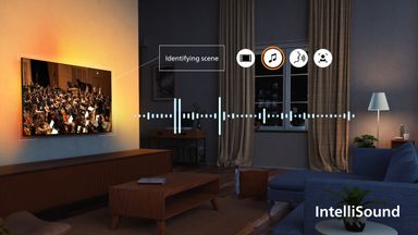 intellisound-feature-image-16x9-rgb-jpg-product-0