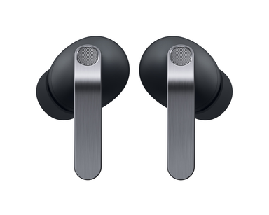 samsung-galaxy-buds-4-pro-black-product-2