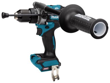 makita-hp001gz-klopboor-schroefmachine-product-0