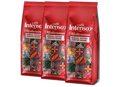 intenso-04-png-product-1