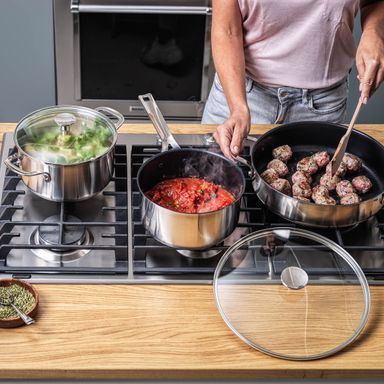 cc010355-001-kitchenaid-7-delige-rvs-inox-pannenset-product-2