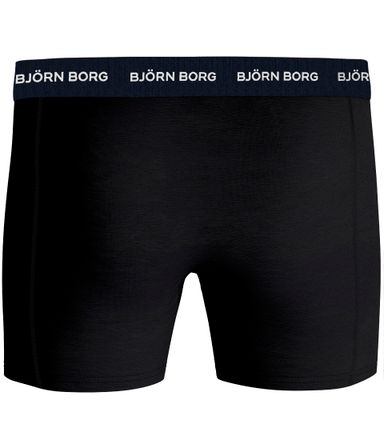 xxl-mp002-multipack-2-10004232-cotton-stretch-boxer-3p-bjorn-borg-product-0
