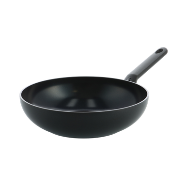 cc003603-001-bk-cookware-blue-label-induction-wok-28-cm-product-0