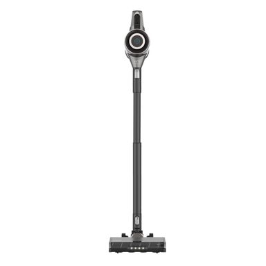 sharp-steelstofzuiger-met-zuig-en-dweil-functie-savp5551gs-product-3
