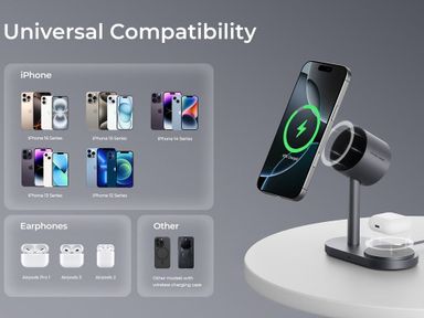 product-13