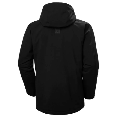 l-990-black-hh-juniper-3-0-jacket-65598-990-l-product-0