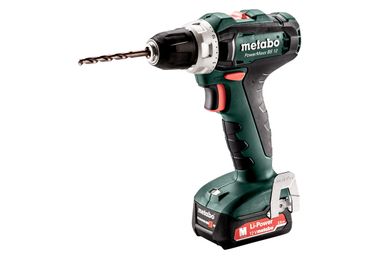 metabo-combo-set-2-7-1-12v-accu-machines-in-set-12v-metabox-145-powermaxx-bs-12-powermaxx-ssd-12-685-product-1
